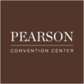 Pearson Convention Center
