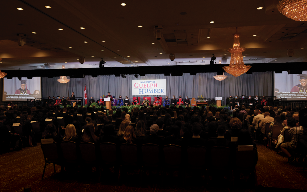 Pearson Convention Center Pearson Convention Center, Brampton